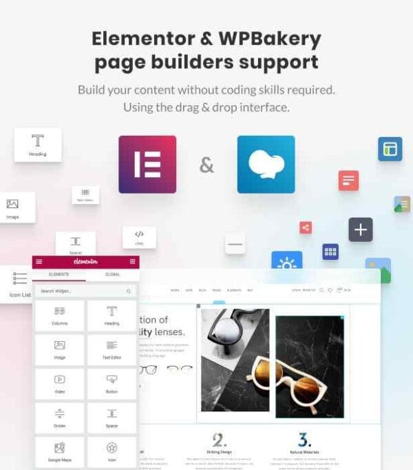 WoodMart Multipurpose WooCommerce Theme download online free