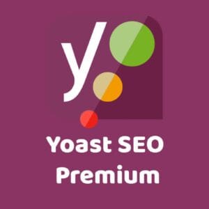 Yoast SEO Premium pro plugin download free