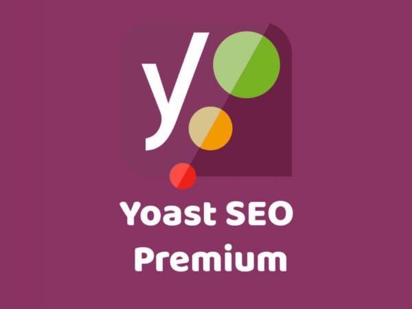 Yoast SEO Premium pro plugin download free