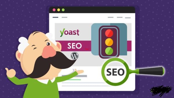 Yoast SEO pro plugin download