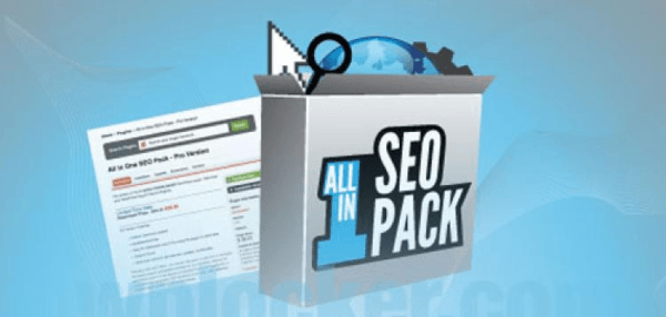 All In One SEO Pack Pro free download