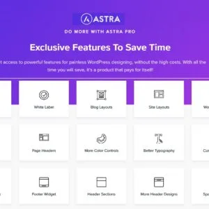 Astra Premium Sites v4.3. Plugin free download