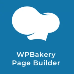 #1 WordPress Page Builder Plugin