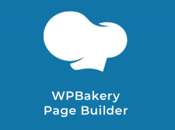 #1 WordPress Page Builder Plugin