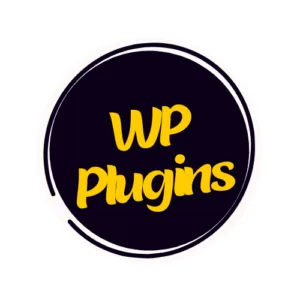WordPress plugin pro Lifetime access download free