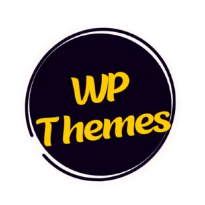 WordPress Theme theme forest download