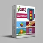 Yoast SEO Premium pro plugin download free