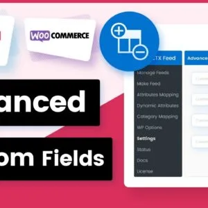Advance Custom Field Plugin download free
