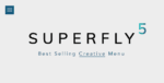 Superfly WordPress Plugin