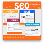 yoast seo premium-download