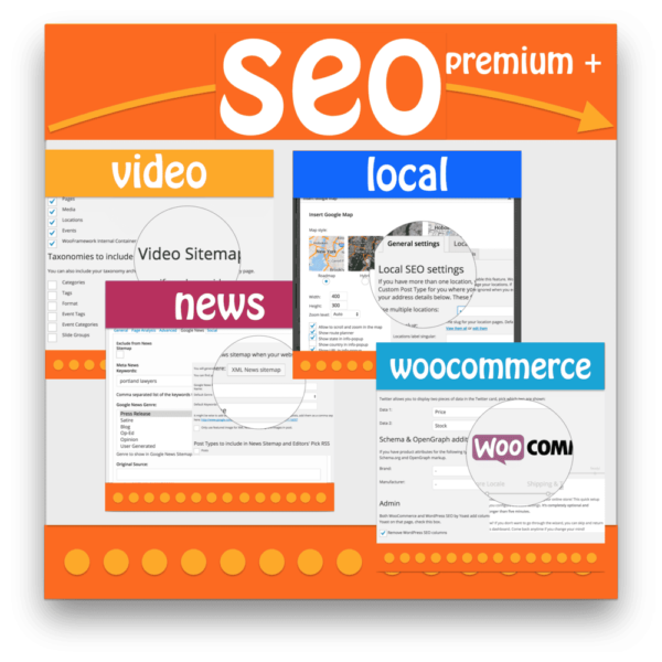 yoast seo premium-download