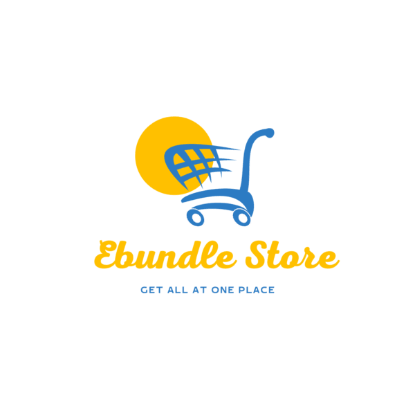 ebundlestore logo