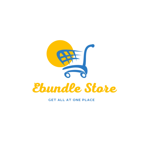 ebundlestore logo