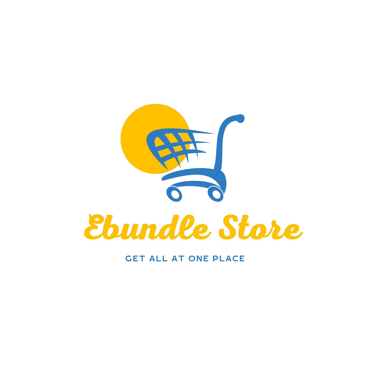 Ebundle Store