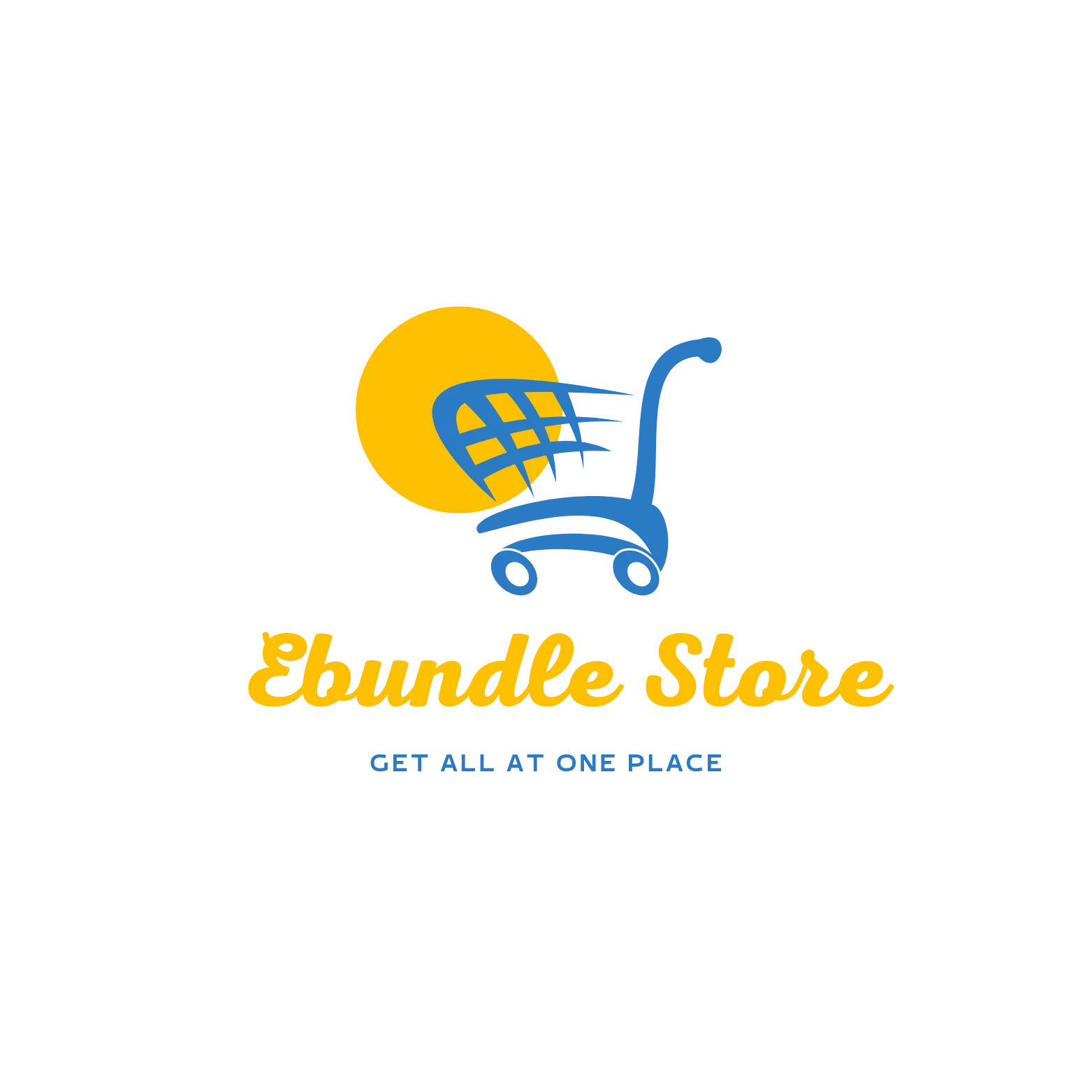 Ebundle Store