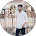 digital marketing agency ebundle store client