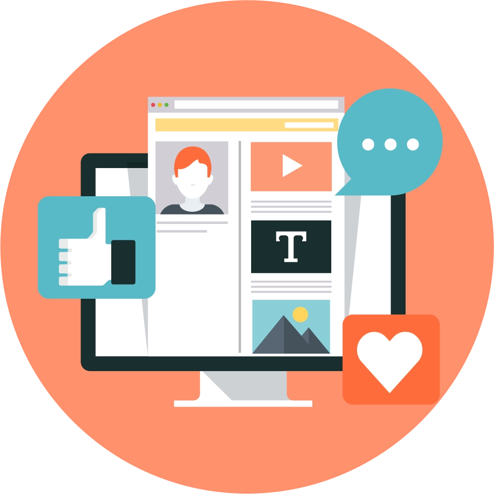 content marketing agency