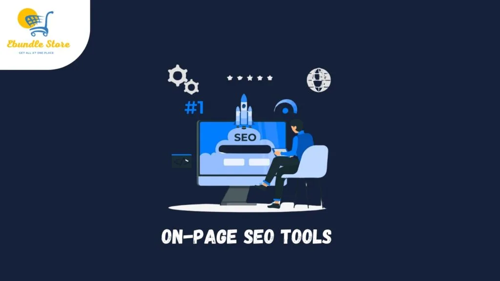 Best On-Page SEO Tools 2025: Optimize Your Website with ebundlestore Indore